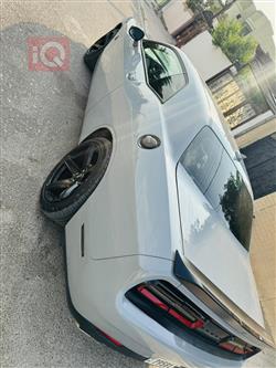 دودج تشالنجر